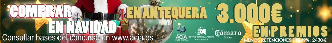 Inicio 1 banner Mediante